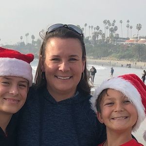 Meet your Posher, Meredith